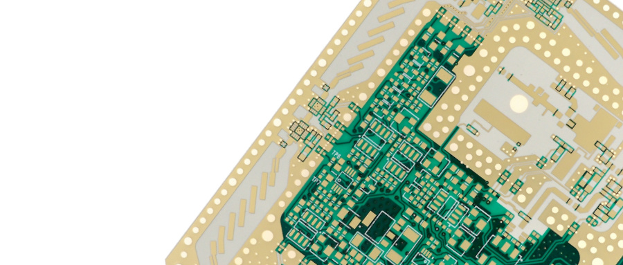 如何理解高頻PCB的無源互調？