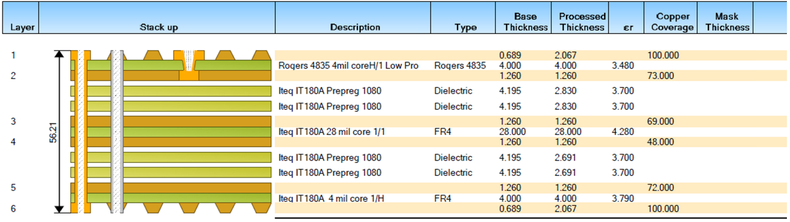 D46BA161-5D13-4167-B576-595525973E9E.png D46BA161-5D13-4167-B576-595525973E9E.png
