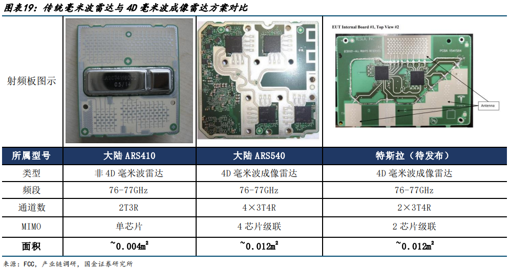 F29C03F6-B6FC-4494-BF08-8490D3FEF0C6.png F29C03F6-B6FC-4494-BF08-8490D3FEF0C6.png