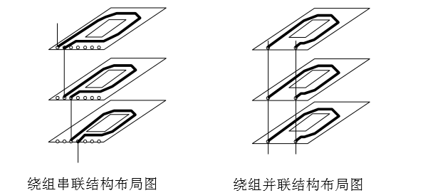 640 (2).png 640 (2).png