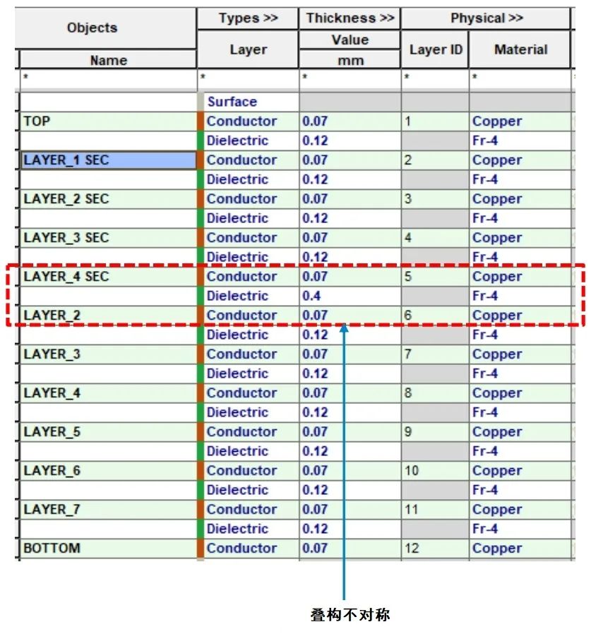 640000.jpg 640000.jpg