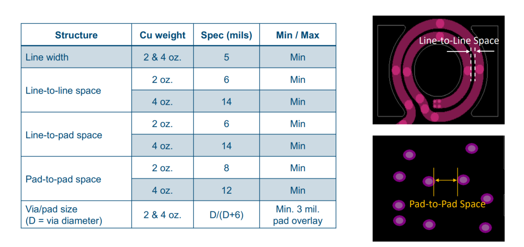 640 (3)00.png 640 (3)00.png