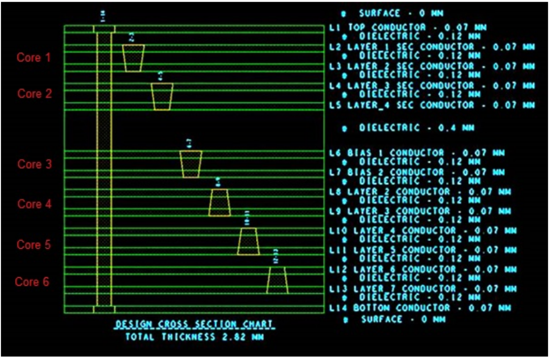 640 (3)00000000.png 640 (3)00000000.png