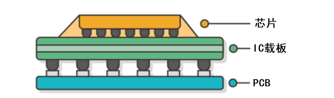 微信圖片_20231209135355.png 微信圖片_20231209135355.png