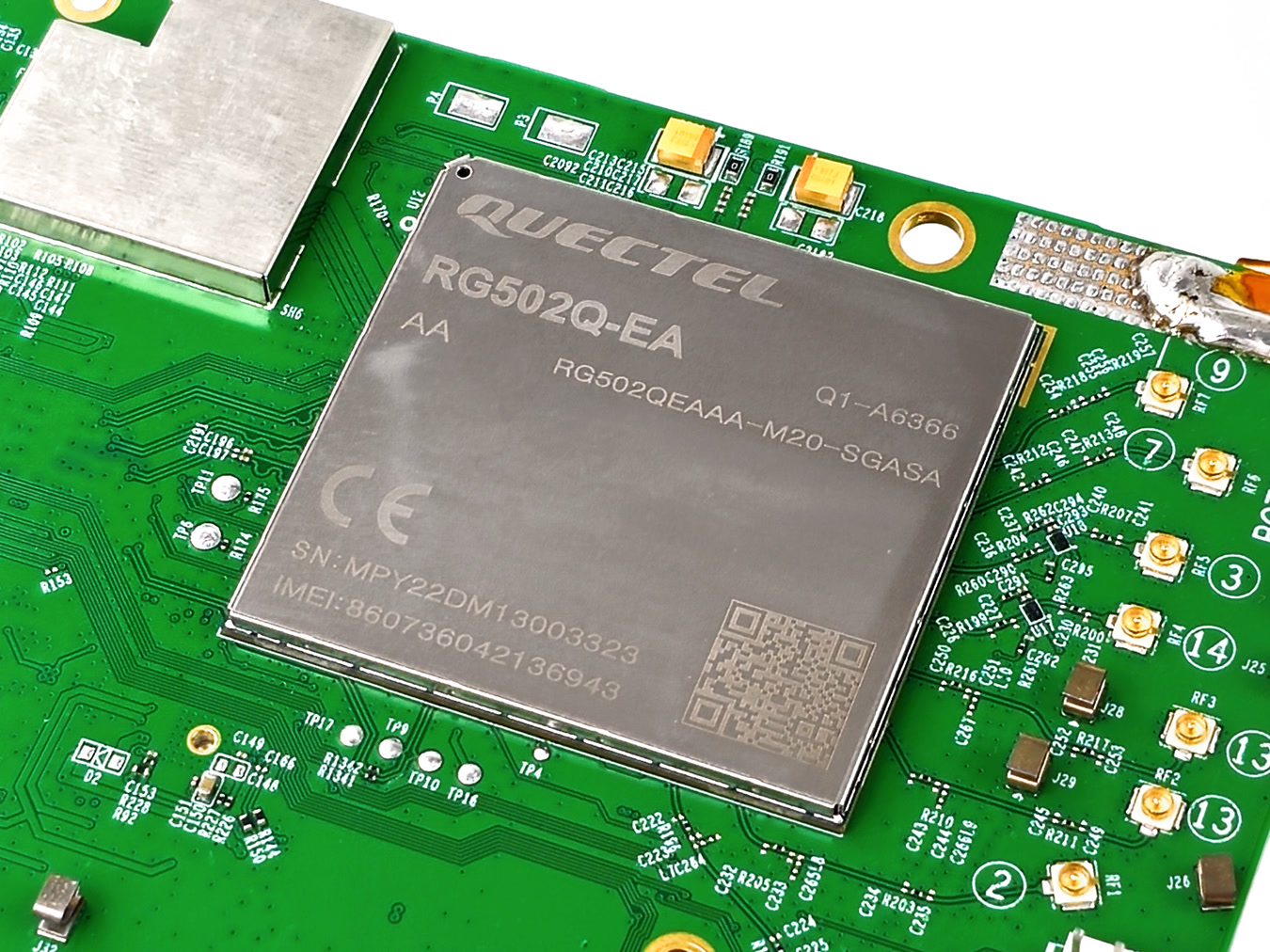 15183752-9dcad623196280cd9ba5f00 (1).jpg 15183752-9dcad623196280cd9ba5f00 (1).jpg