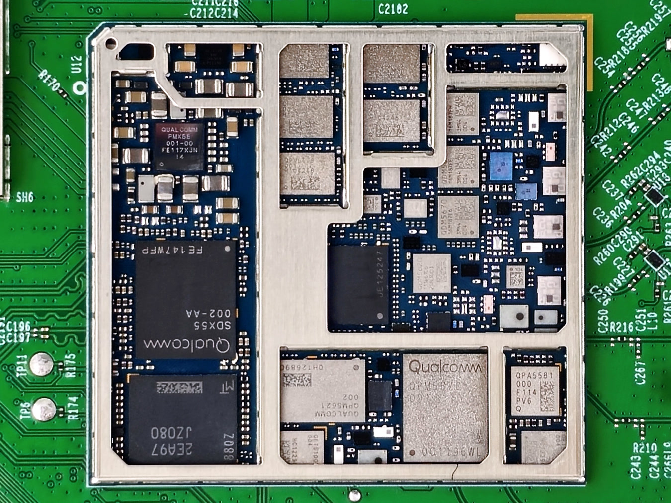 15183758-c8f6a245af3bfb00282ed50.jpg 15183758-c8f6a245af3bfb00282ed50.jpg