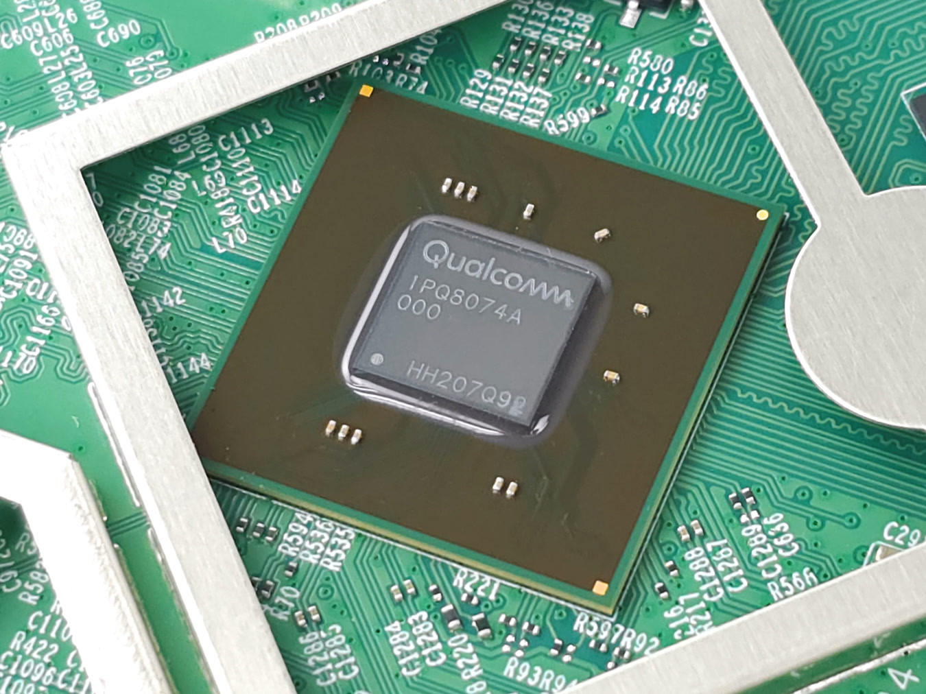 15183758-35428ce48cd2e87174e6353.jpg 15183758-35428ce48cd2e87174e6353.jpg