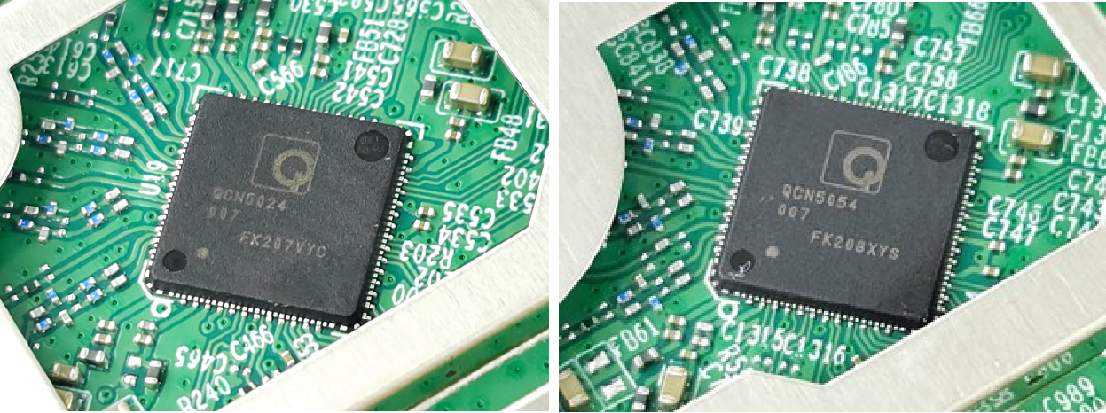 圖片1555.png 圖片1555.png