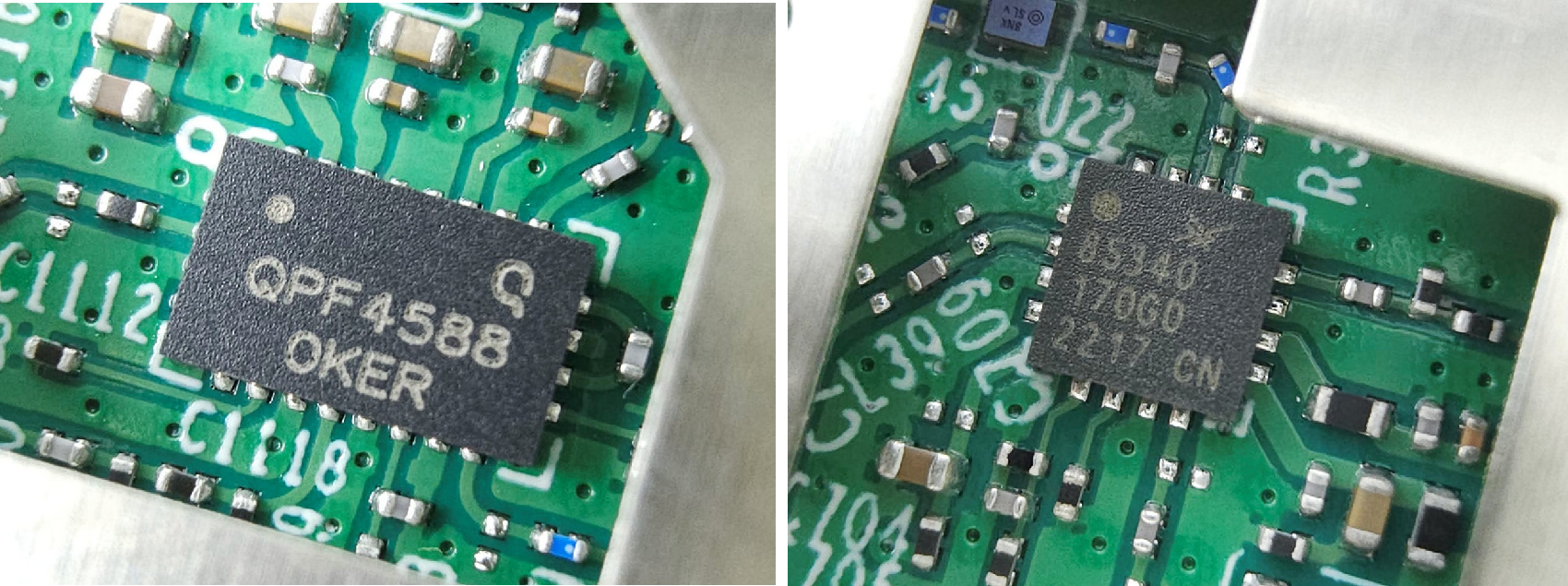 圖片6651.png 圖片6651.png