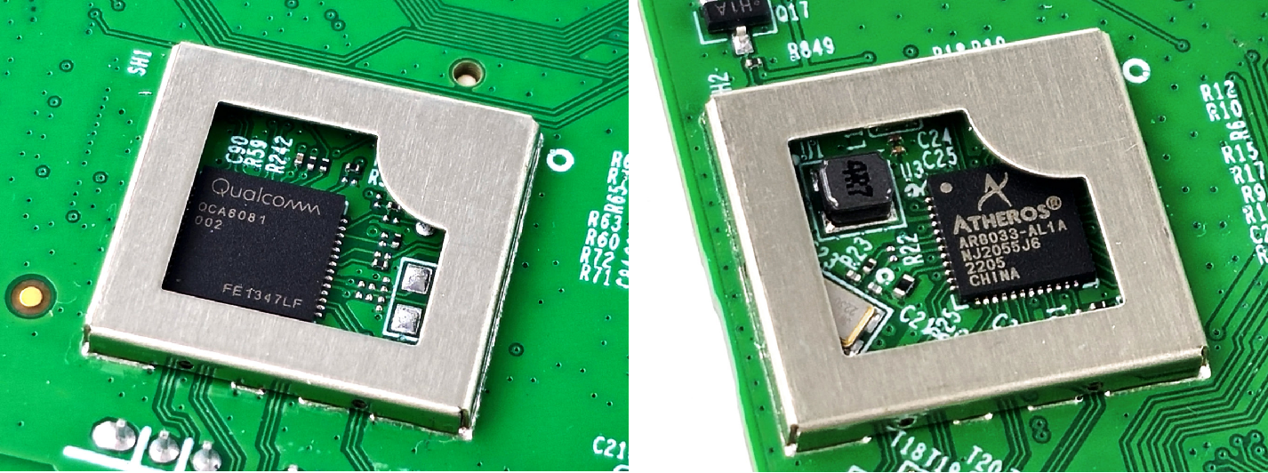 圖片961.png 圖片961.png