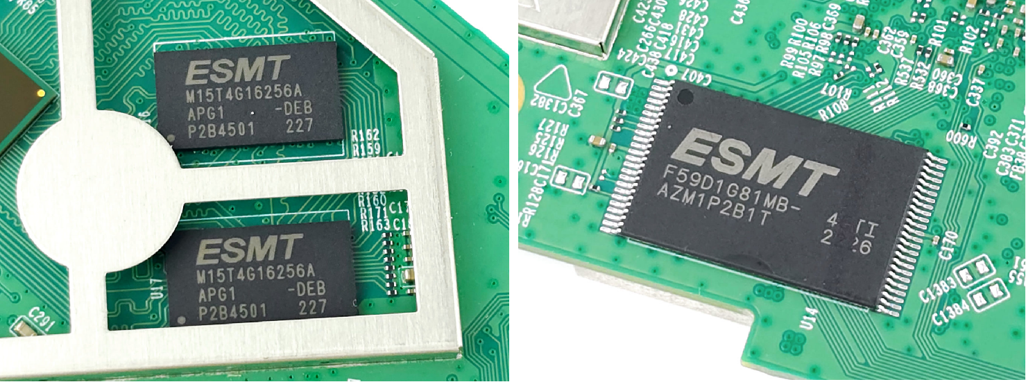 圖片9991.png 圖片9991.png