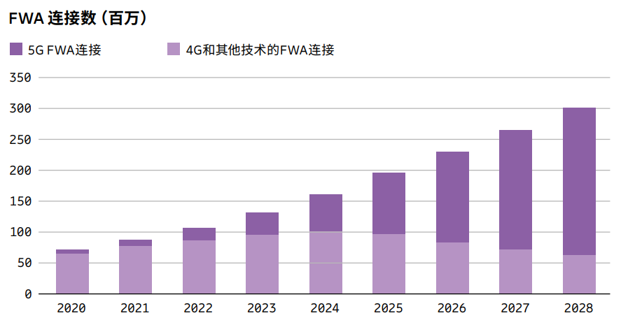 640 (5).png 640 (5).png