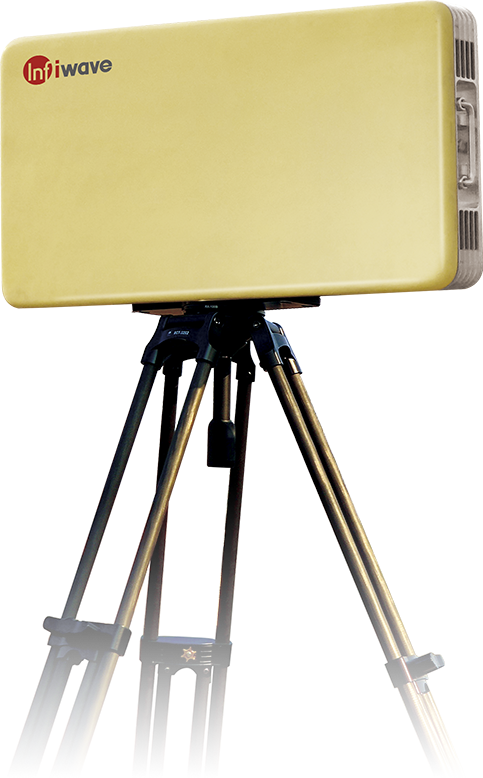 6ead2c369e58440a88c6a1d7c09b2c5a.png 6ead2c369e58440a88c6a1d7c09b2c5a.png