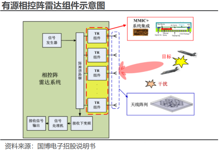 Snipaste_2024-03-13_13-50-59.png Snipaste_2024-03-13_13-50-59.png