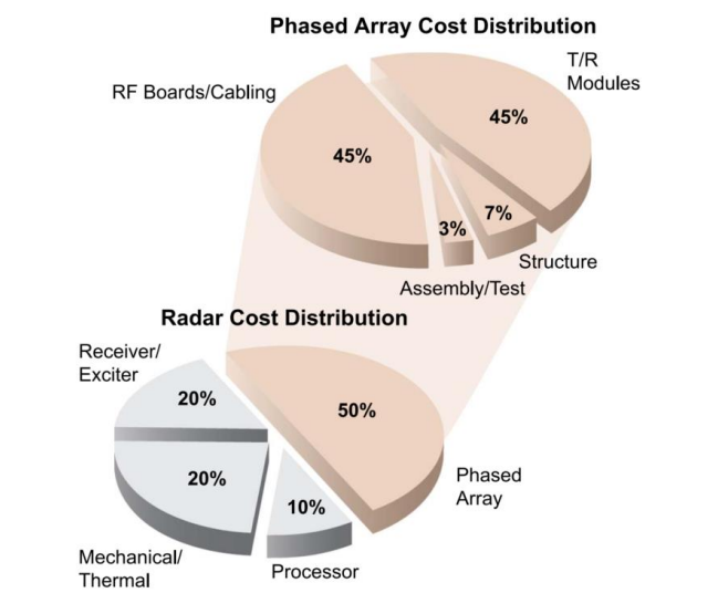 Snipaste_2024-03-13_14-15-13.png Snipaste_2024-03-13_14-15-13.png