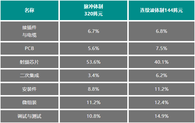 Snipaste_2024-03-15_10-17-52.png Snipaste_2024-03-15_10-17-52.png