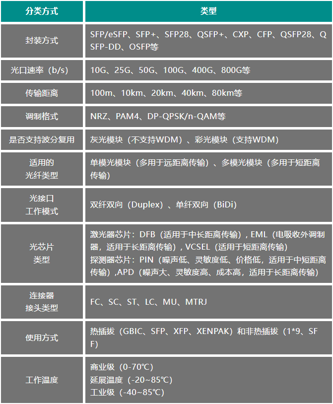 Snipaste_2024-03-21_19-38-52.png Snipaste_2024-03-21_19-38-52.png