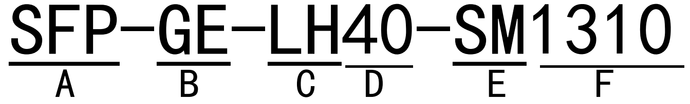 Snipaste_2024-03-20_15-35-16.png Snipaste_2024-03-20_15-35-16.png