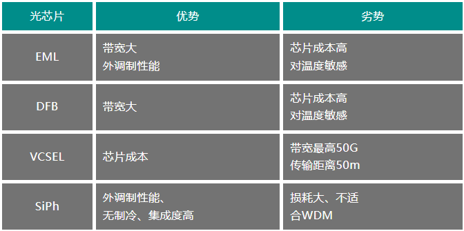 Snipaste_2024-03-21_20-02-49.png Snipaste_2024-03-21_20-02-49.png