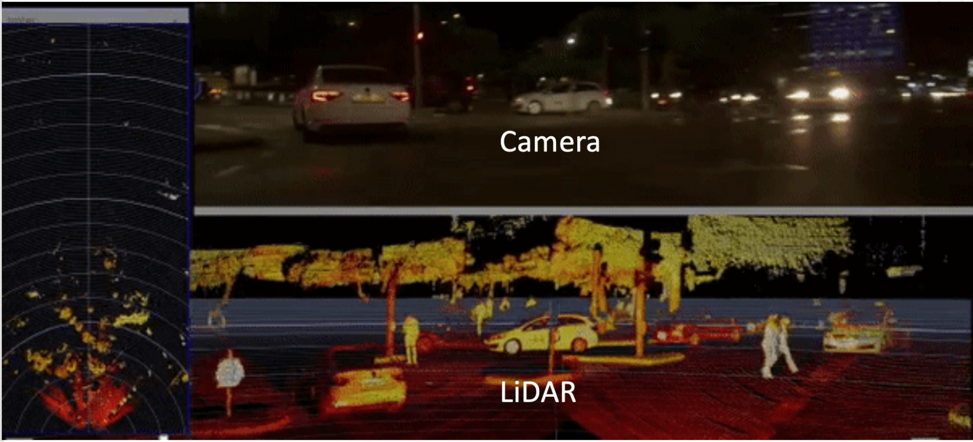 image8.png image8.png