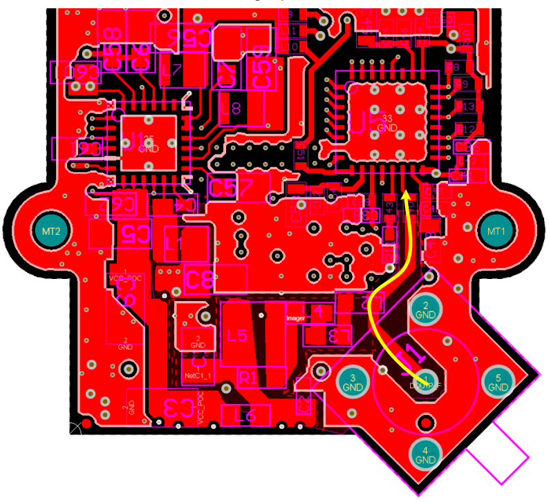 Snipaste_2024-05-31_15-10-27.png Snipaste_2024-05-31_15-10-27.png